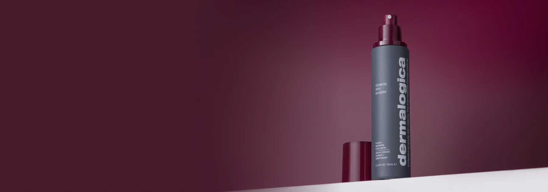 Professional Skin Health for Everyone